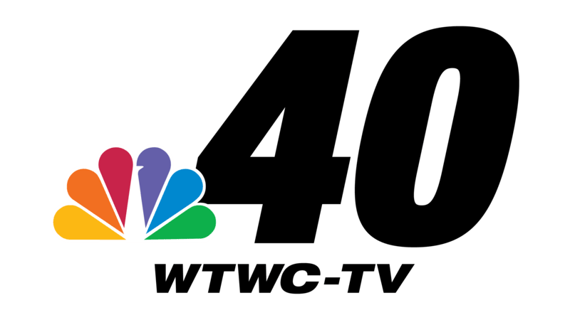 WTWC NBC 40